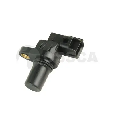 датчик, положение на разпределителния вал OSSCA               