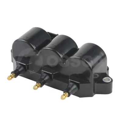 запалителна бобина OSSCA               