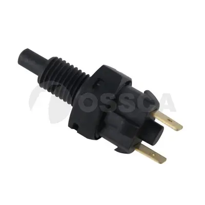 ключ за спирачните светлини OSSCA               