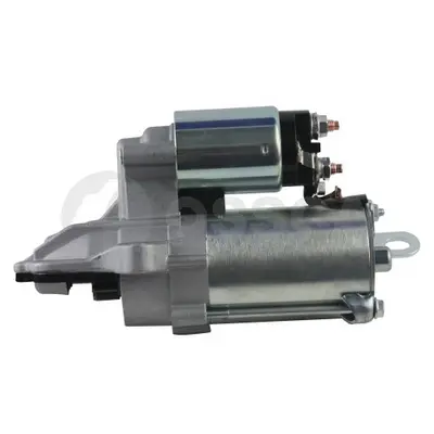 стартер OSSCA               