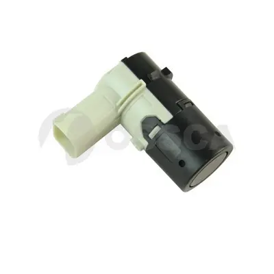 парктроник OSSCA               