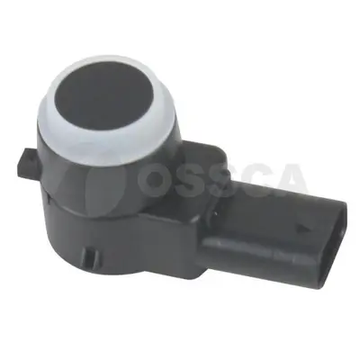 парктроник OSSCA               