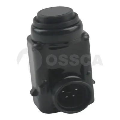 парктроник OSSCA               