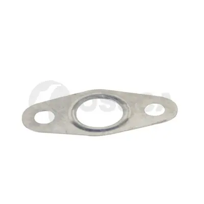 уплътнение, изпускателни тръби OSSCA               