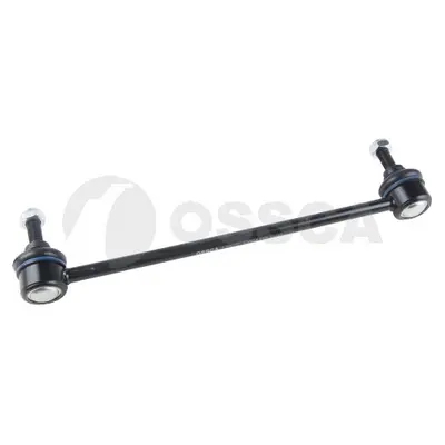 биалета OSSCA               