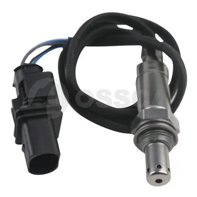 ламбда-сонда OSSCA               