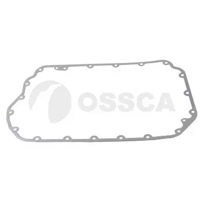 уплътнение, маслена вана (картер) OSSCA               