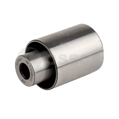 паразитна- водеща ролка, зъбен ремък OSSCA               