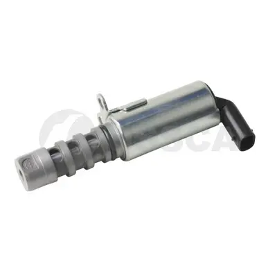 управляващ клапан, регулиране на разпределителния вал OSSCA               