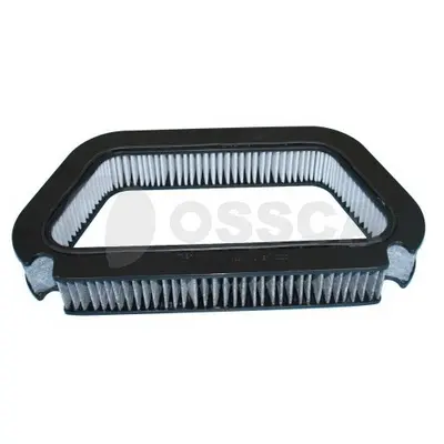 Въздушен филтър OSSCA