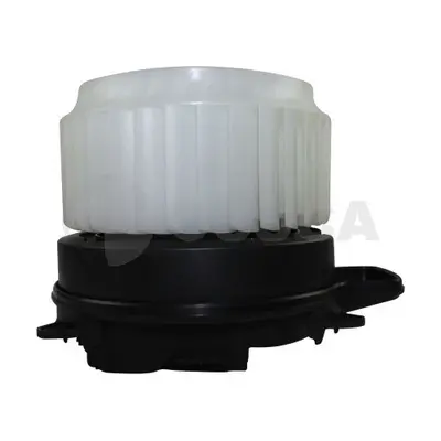 вентилатор вътрешно пространство OSSCA               