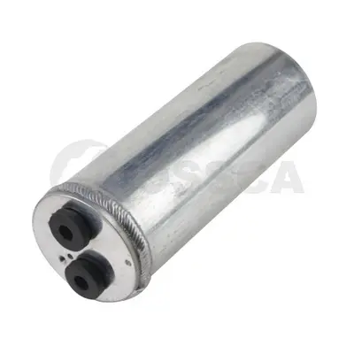 изсушител, климатизация OSSCA               