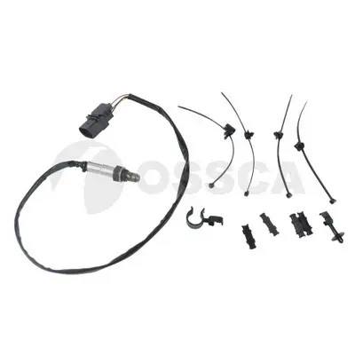 ламбда-сонда OSSCA               