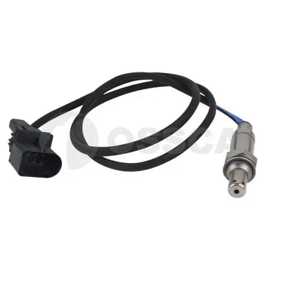 ламбда-сонда OSSCA               