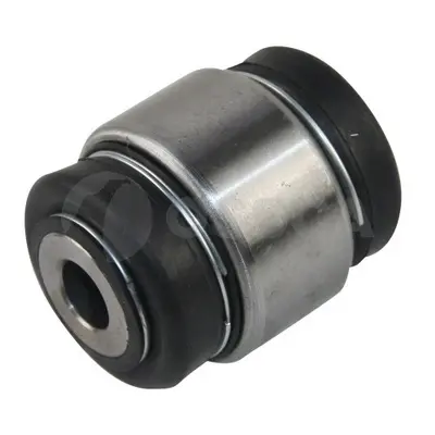 тампон, носач OSSCA               