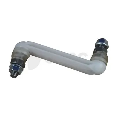 биалета OSSCA               