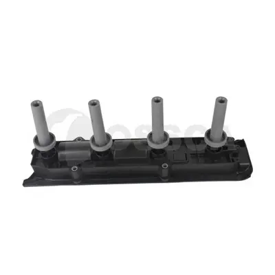 запалителна бобина OSSCA               