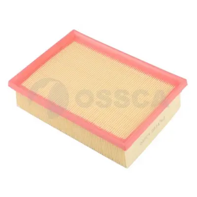 въздушен филтър OSSCA               