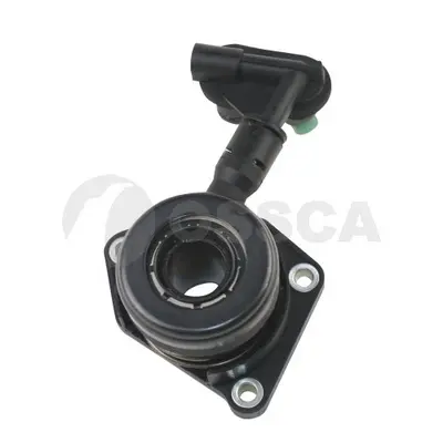 аксиален лагер OSSCA               