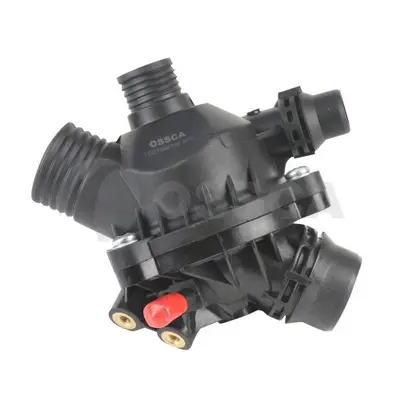 корпус на термостат OSSCA               