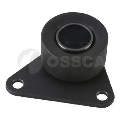 паразитна- водеща ролка, зъбен ремък OSSCA               