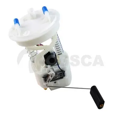 горивна помпа OSSCA               