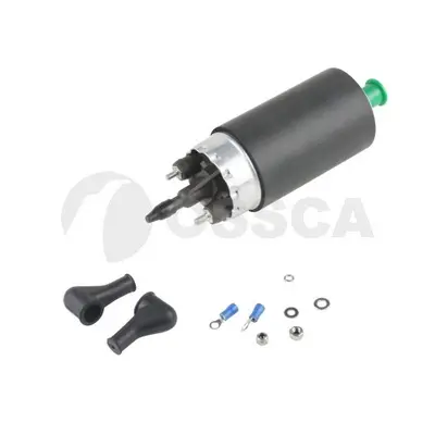 горивна помпа OSSCA               