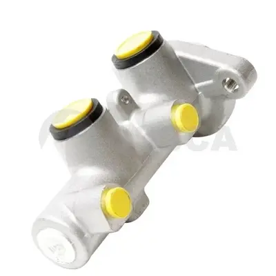 Спирачна помпа OSSCA               