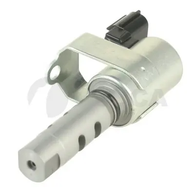 управляващ клапан, регулиране на разпределителния вал OSSCA               