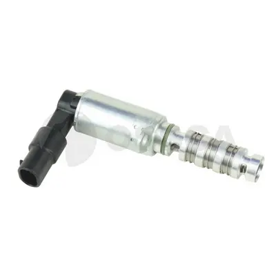 управляващ клапан, регулиране на разпределителния вал OSSCA               