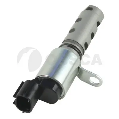 управляващ клапан, регулиране на разпределителния вал OSSCA               