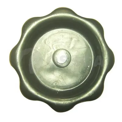 Капачка, горивен резервоар OSSCA