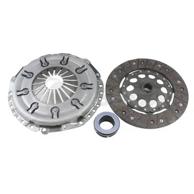 комплект съединител OSSCA               