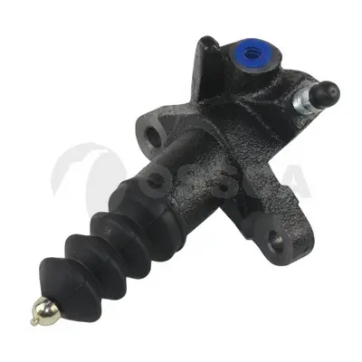 хидравлична помпа, активатор съединител OSSCA               