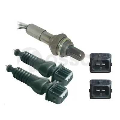 ламбда-сонда OSSCA               