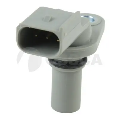 датчик, положение на разпределителния вал OSSCA               