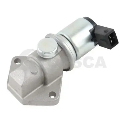 регулиращ клапан на свободния ход, захранване с въздух OSSCA               