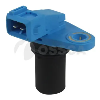 датчик, положение на разпределителния вал OSSCA               