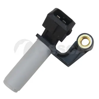 импулсен датчик, колянов вал OSSCA               