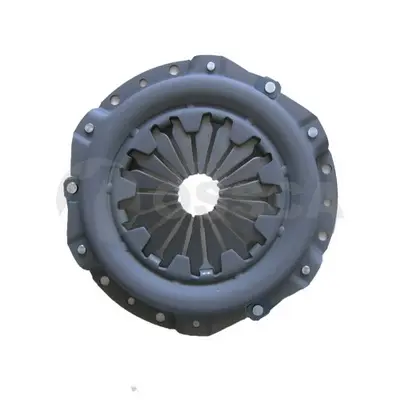 притискателен диск OSSCA               