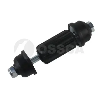 биалета OSSCA               