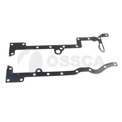 уплътнение, маслена вана (картер) OSSCA               
