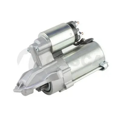 стартер OSSCA               