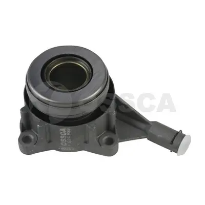 хидравлична помпа, активатор съединител OSSCA               