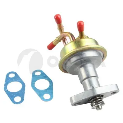 горивна помпа OSSCA               