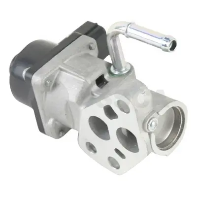 клапан, рециркулация на отработените газове OSSCA               