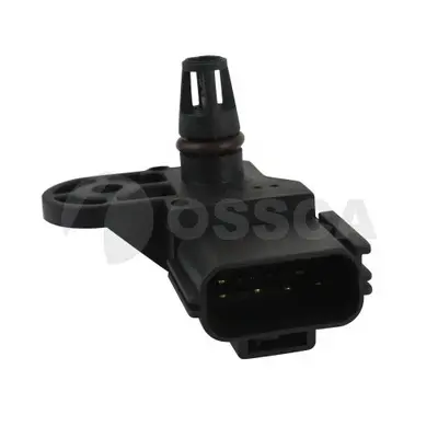 датчик, налягане при принудително пълнене OSSCA               