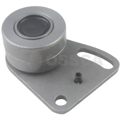 обтяжна ролка, ангренаж OSSCA               