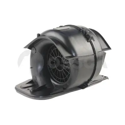 вентилатор вътрешно пространство OSSCA               