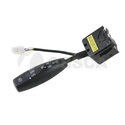 превключвател на кормилната колона OSSCA               